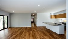 2017 mt helen gallery 02