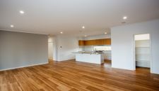 2017 mt helen gallery 05