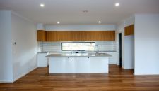 2017 mt helen gallery 06