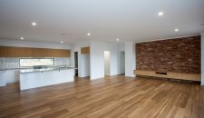 2017 mt helen gallery 07