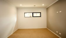 2017 mt helen gallery 09