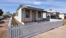 ascot st 01