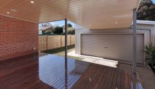 ascot st 03