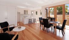 ascot st 04