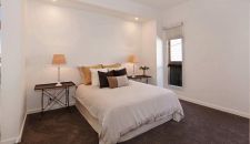 ascot st 05
