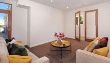 ascot st 06