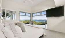 queenscliffe 003