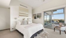 queenscliffe 004
