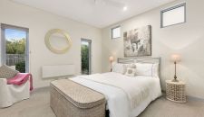 queenscliffe 010