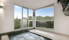 queenscliffe 014